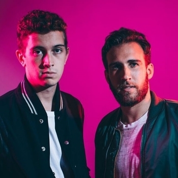 Flight Facilities – Down to Earth (Radio Edit)