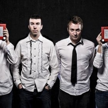 FM Static – Flop Culture