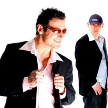 Fresh Fox – Back to Eternity