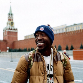 Artz – War Time