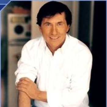 Frank Michael – Vive Le Vent (1994)