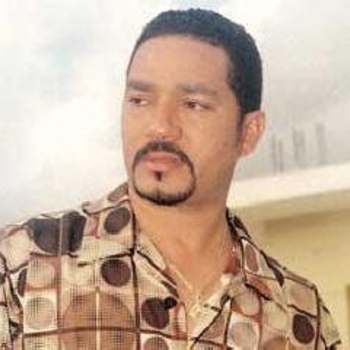 Frank Reyes – Lo que la vida te da