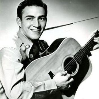 Faron Young – Hello Walls