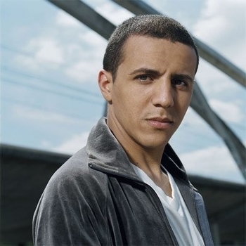Faudel – Eray (Live A Bercy 1,2,3 Soleils)