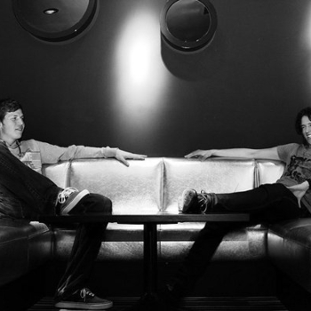 Firebeatz – Its Like That 2011 (Tagteam Dub Remix)