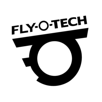 Fly O Tech – spacetacula (original mix)