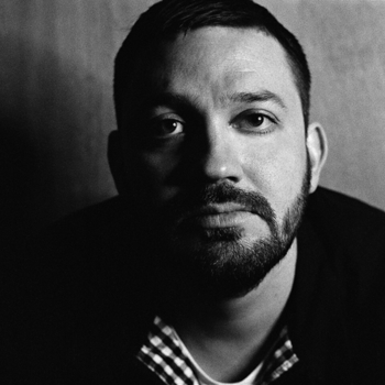 Trickski – Without You (feat. Fritz Kalkbrenner)
