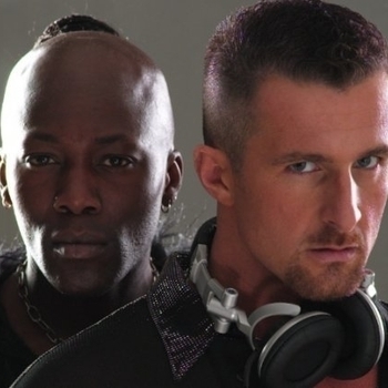 Floorfilla – Disco Roller (Dj Jocsive Remix)