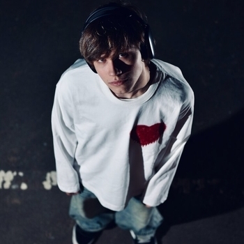 Felix – Я бы хотела нарисовать мечту