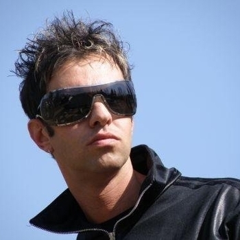 Fabio XB