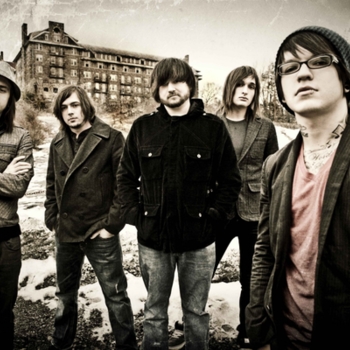 Framing Hanley – 23 Days