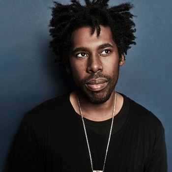 Flying Lotus feat Thundercat – Black Gold (2021)