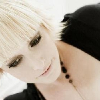 Fauxliage – Magic