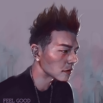 Feel Good