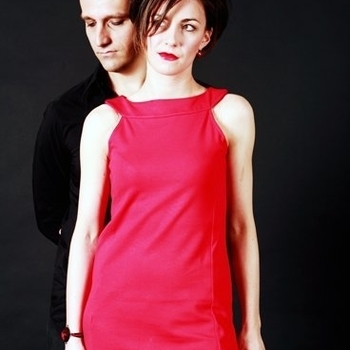 Foretaste – Play the Game