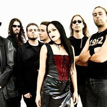 Forever Slave – Dreams and Dust