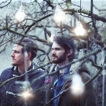 Fossil Collective – Satellite