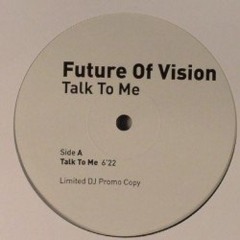 MixaDance – Talk to me
