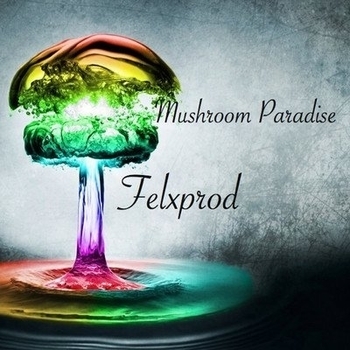 Felxprod – Come Alive