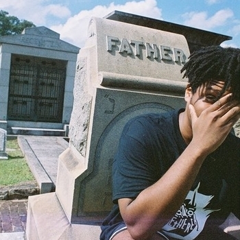 Father – Splurge