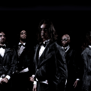 Fleshgod Apocalypse – Post-Enlightenment Executor