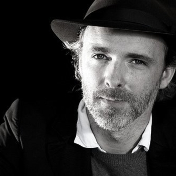 Fran Healy – Anything