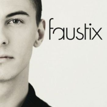 Gattas – Survivor (Faustix & Anders K Remix)
