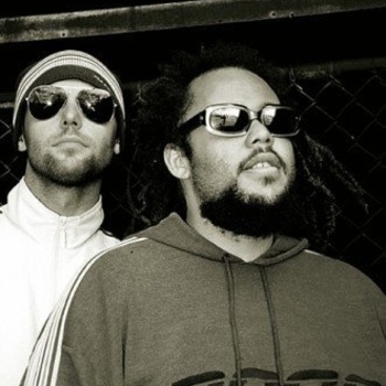 Future Prophecies – Pitch Black
