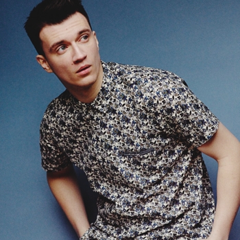 Alphabeat – Digital Love