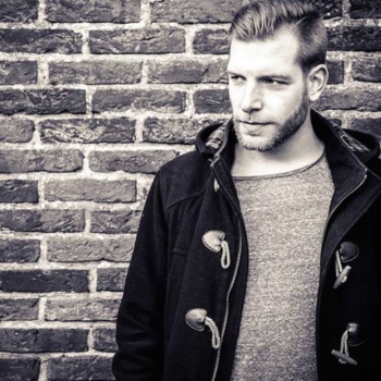 Mind.E – Diamonds (Ferreck Dawn Remix)