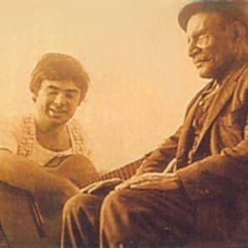 1 – Bir Harman#305;m Bu Ak#351;am