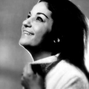 Frida Boccara – Venise Va Mourir