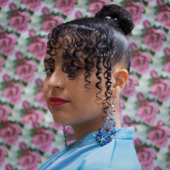 Fatima – Believe in hope