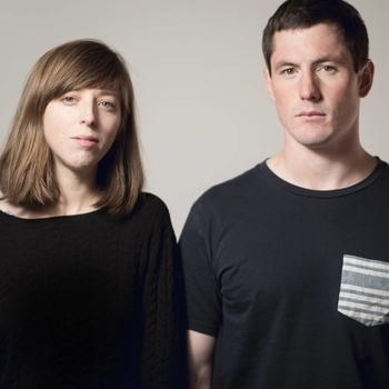 French For Rabbits – Spirits (Spirits 2014)
