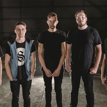 For All Eternity – Vacant Room