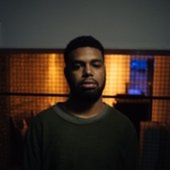 fredwave – Shovel
