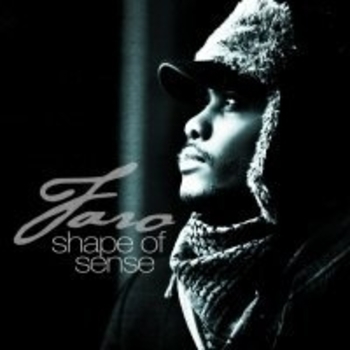 Faro – Shape Of Sense