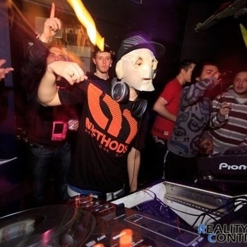 FuntCase – Without (2020)