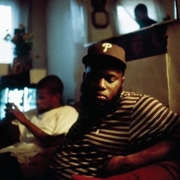 Freeway – Jungle