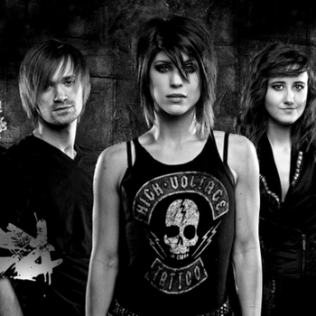 Fools For Rowan – Killed a man today