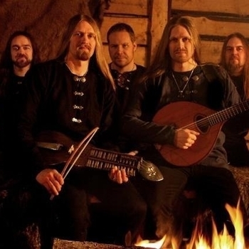 Fejd – Offerök