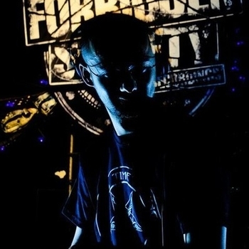 3RDKND – Kill (Pythius Remix)
