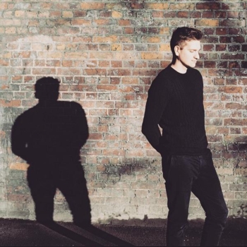 Fyfe – Conversations