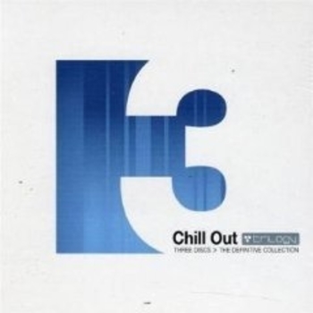 Freedom Dub – Emotional Rescue (2 Many Beats Remix)