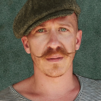 Foy Vance – Thank You For Asking