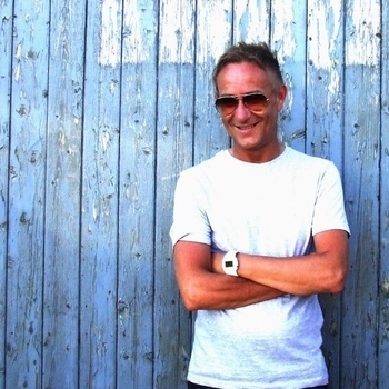 Fonzerelli – Fonzerelli DJ Club Mix (Continuous DJ Mix)