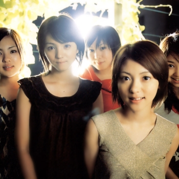 Folder 5 – Liar