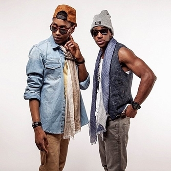 Flavel & Neto – Pedida perfeita (tararatata)