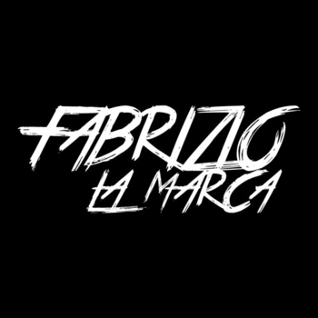 Fabrizio La Marca – Say Goodbye (Frankie Shakes Remix)