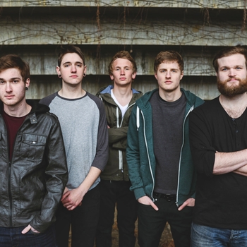 Forevermore – Enterprise